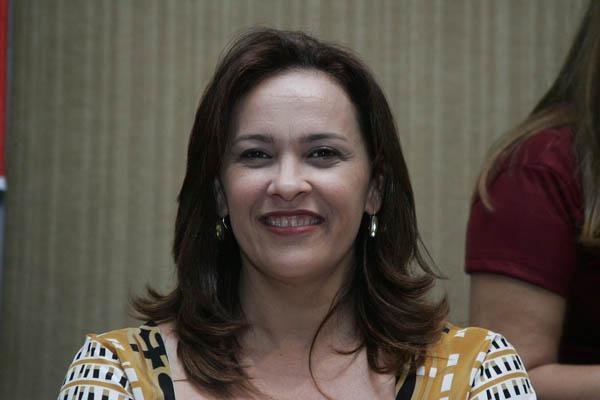  Juliana Moraes Souza(Imagem:Reprodução )