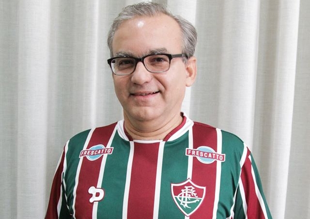Firmino Filho