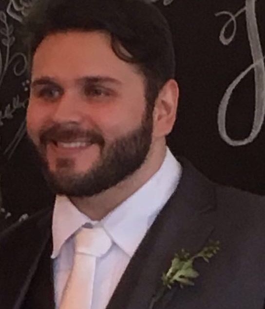 Paulo Emílio