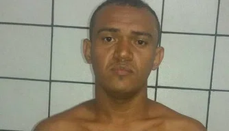 Marcos Willian