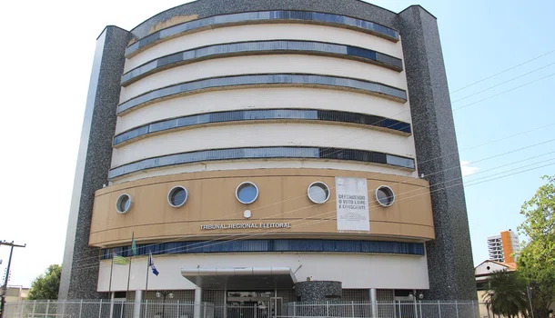 TRE do Piauí passa a utilizar inteligência artificial para explicar decisões judiciais