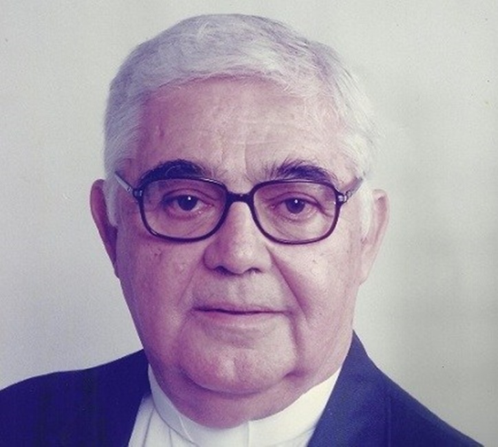 Dom Celso José
