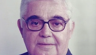 Dom Celso José