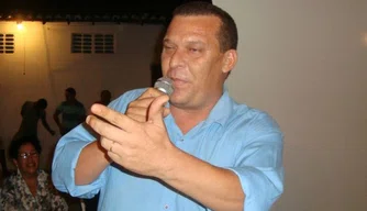Fernando Sales