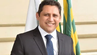 Gilson Castro