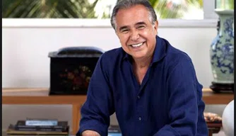 Roberto D’ávila