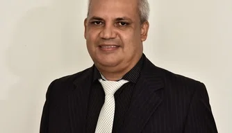 Vereador Manoel Filho