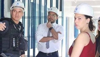 Altos