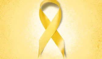 Prevenção ao Suicidio