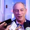 Ciro Gomes (PDT)