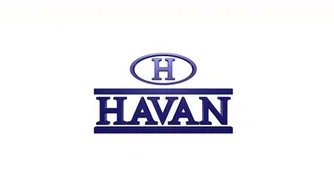 Loja Havan em Teresina