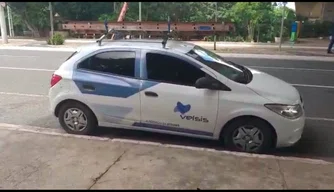 Fotosensor