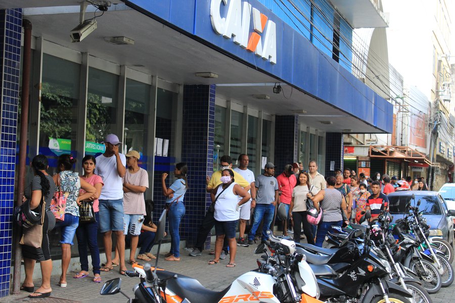 Aglomeração