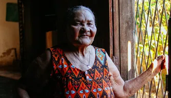 Maria da Inglaterra