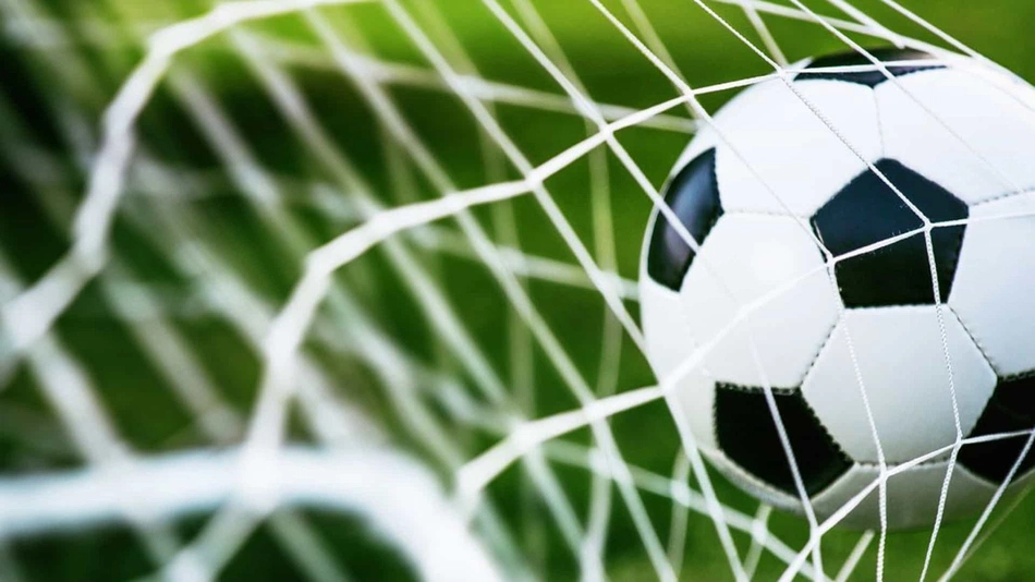 Futebol