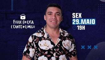 Cantor Edy Sacana