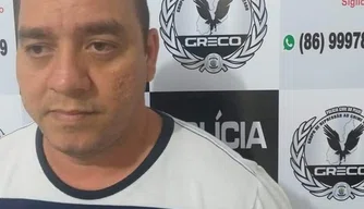 Rafael Santos