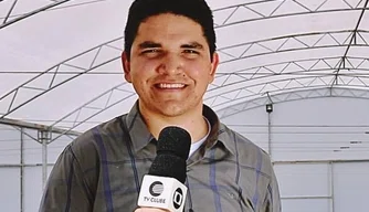 Kairo Amaral