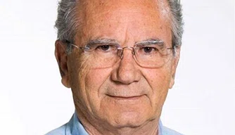Jofram