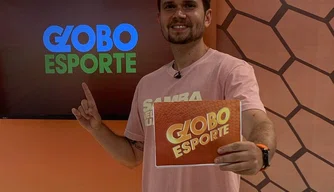 Marcos Prado