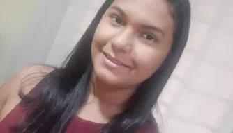 Elissandra Sousa Lima.