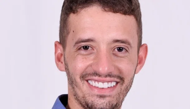 Juiz rejeita pedido do MP para afastar e bloquear bens do prefeito de Wall Ferraz