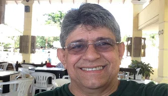 Advogado, Iberê Jôfili Lopes