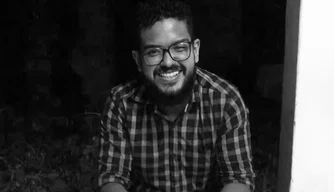 Renato Júnior