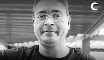 Renato Muniz.