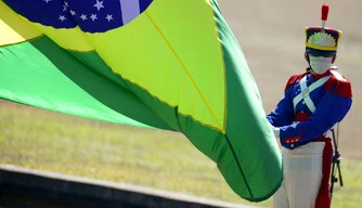 7 de setembro