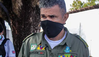 Major Audivam