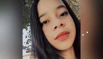 5ª vítima de naufrágio é encontrada pelo Corpo de Bombeiros