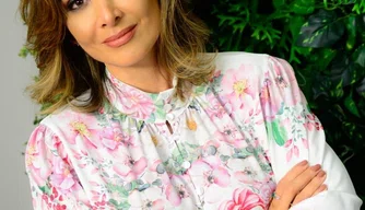 Felícia