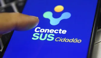 Ministério da Saúde