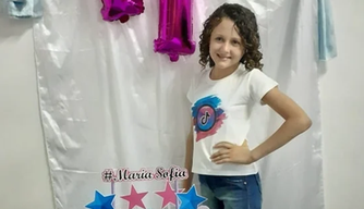 Maria Sofia.