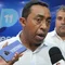 Joel Rodrigues (PP)