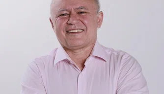 Décio Solano Décio Solano