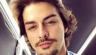 Ator Nilton Moreira morre.