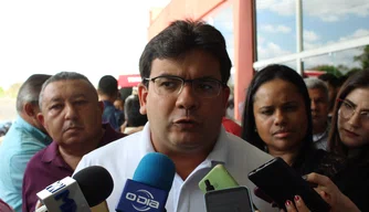 Rafael Fonteles