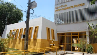 Semcaspi edificio