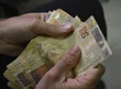 Abono Salarial