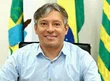 Prefeito de Valença do Piauí, Marcelo Costa. Prefeito de Valença do Piauí, Marcelo Costa.