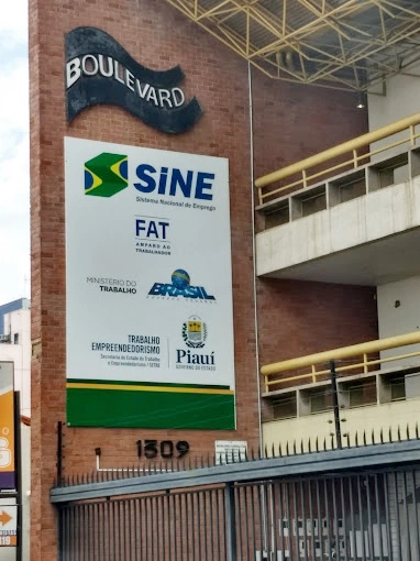 Sine Piauí.