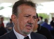 Prefeito de Campo Maior, Joãozinho Félix. Prefeito de Campo Maior, Joãozinho Félix.