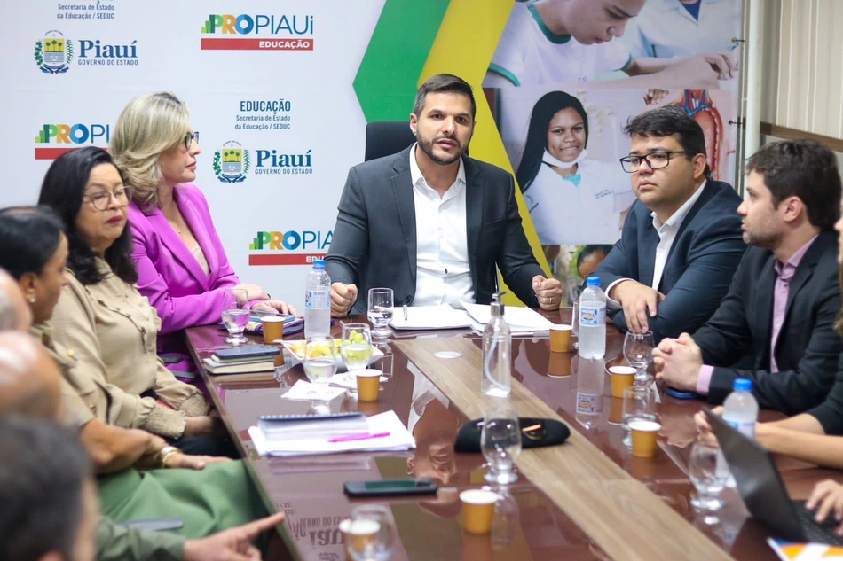 Reunião