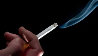 Cigarro