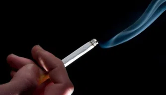Cigarro