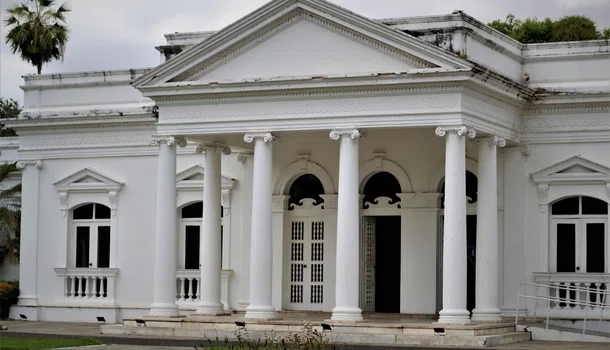 Tesouro Nacional mantém nota B+ para o Piauí pelo segundo ano seguido