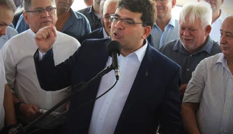 Rafael Fonteles