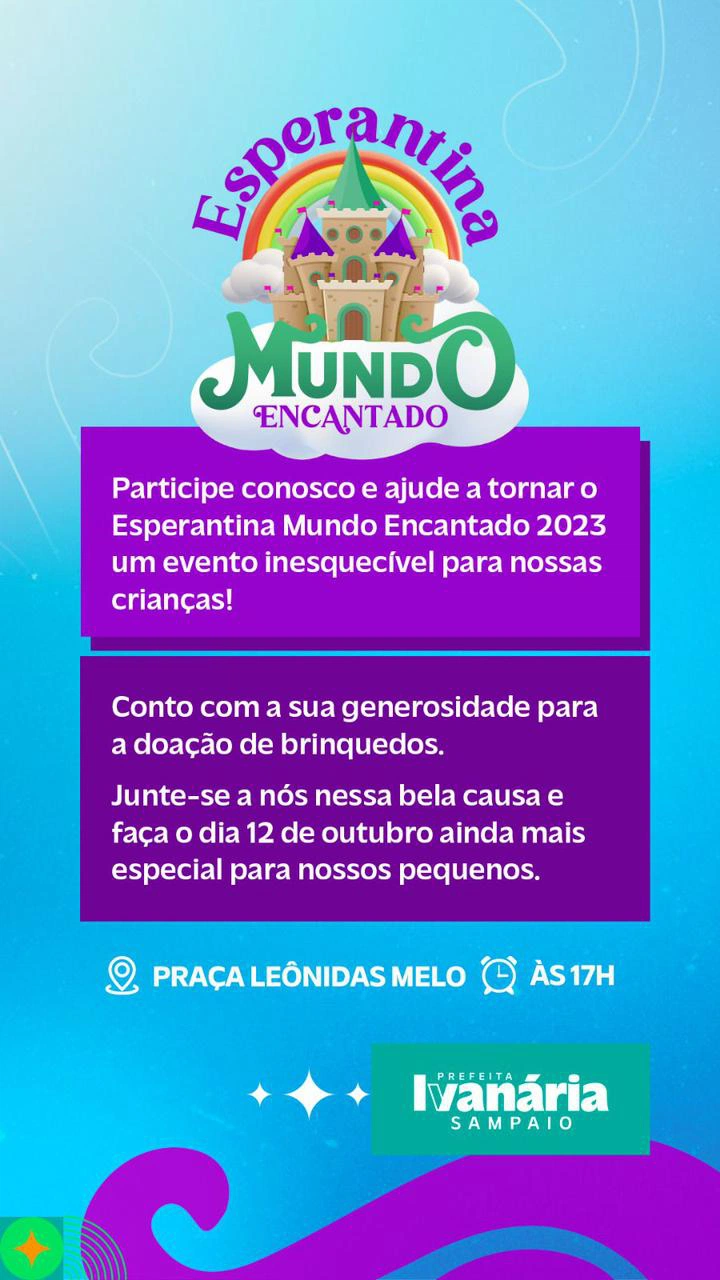 Divulgação